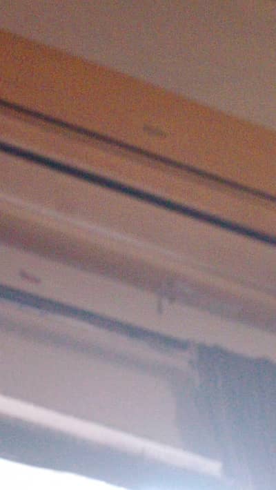 Haier Ac non inverter
