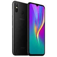 Infinix Smart 4