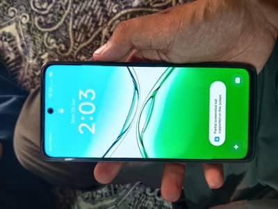 OPPO A5x