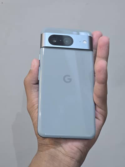 Google Pixel 8 /9/10/11/12/13/14/15/16/17/18/19/20/21/22/23/24/25/26/
