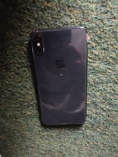 Apple iPhone XS Max