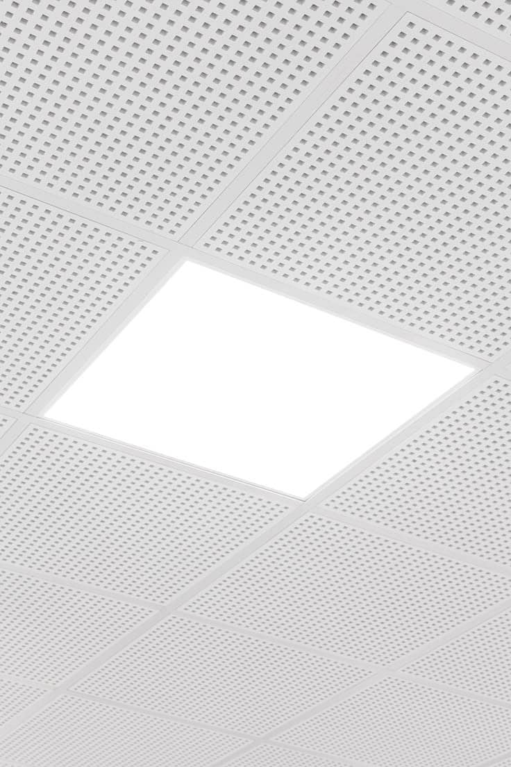 false ceiling/pop ceiling/pvc ceiling/gypsum ceiling/dumpa ceiling 18