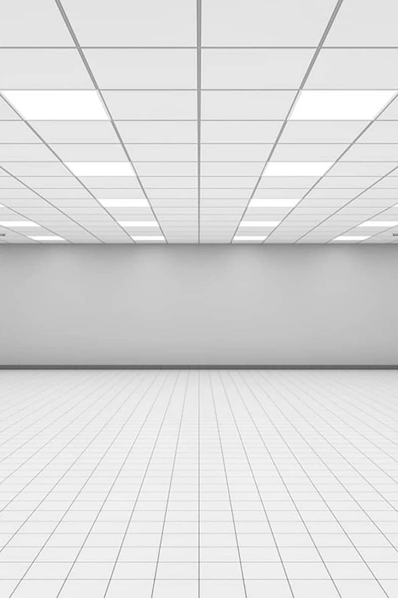 false ceiling/pop ceiling/pvc ceiling/gypsum ceiling/dumpa ceiling 19