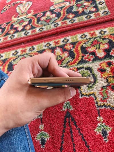 Infinix Zero 30