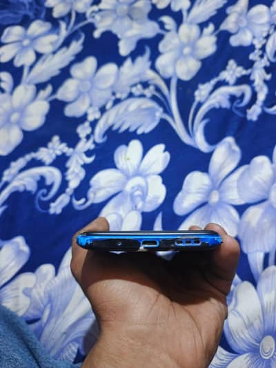 Xiaomi Redmi 9C