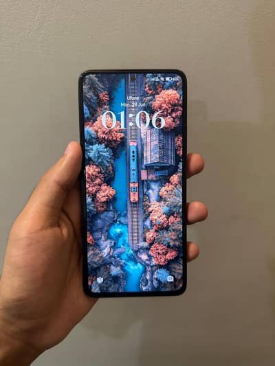 redmi note 13 4g