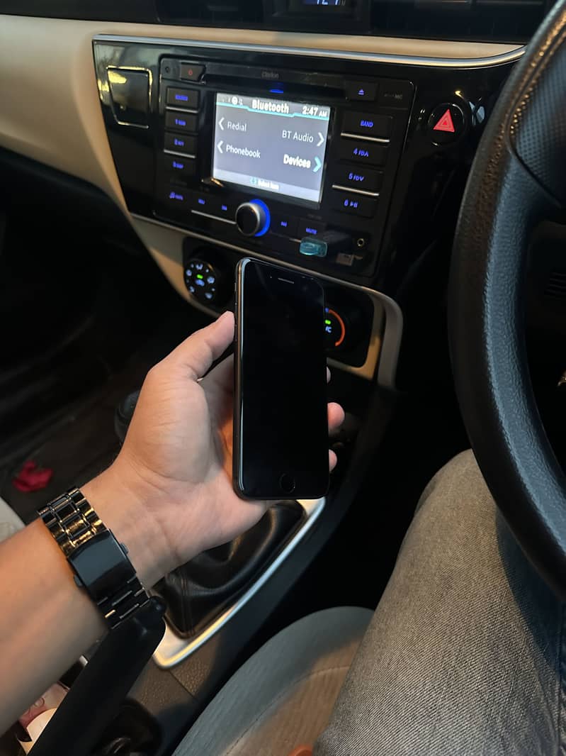 Iphone 7 1