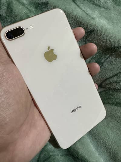 Apple iPhone 8Plus 64Gb JV