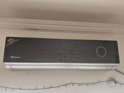 Dawlance ac energy saver 1.5ton