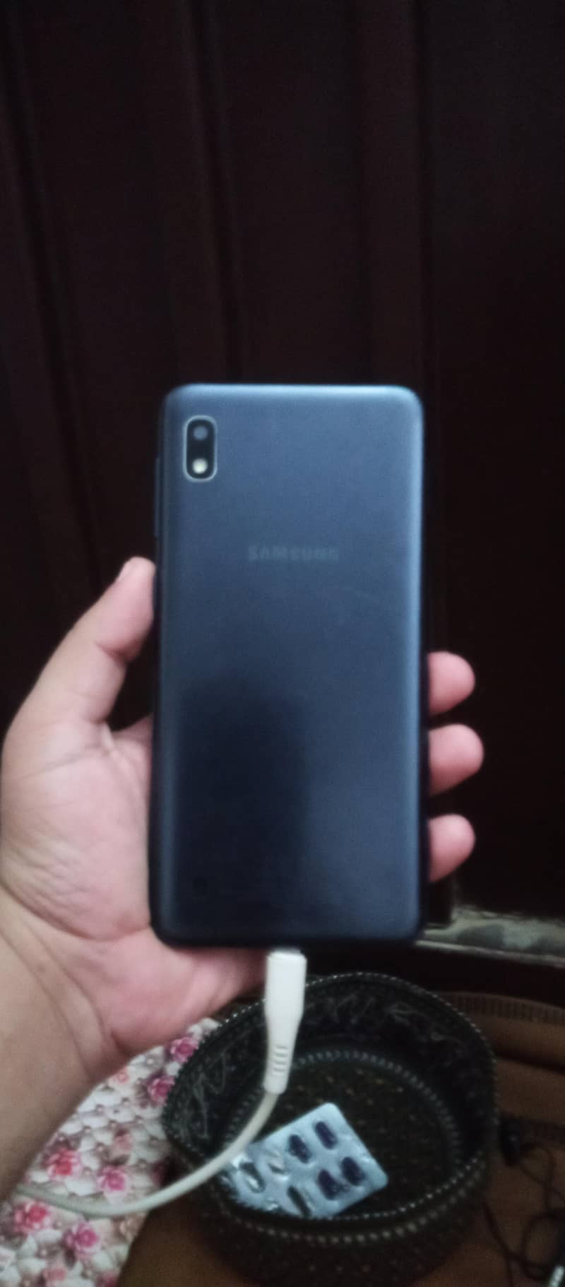 iphone 0
