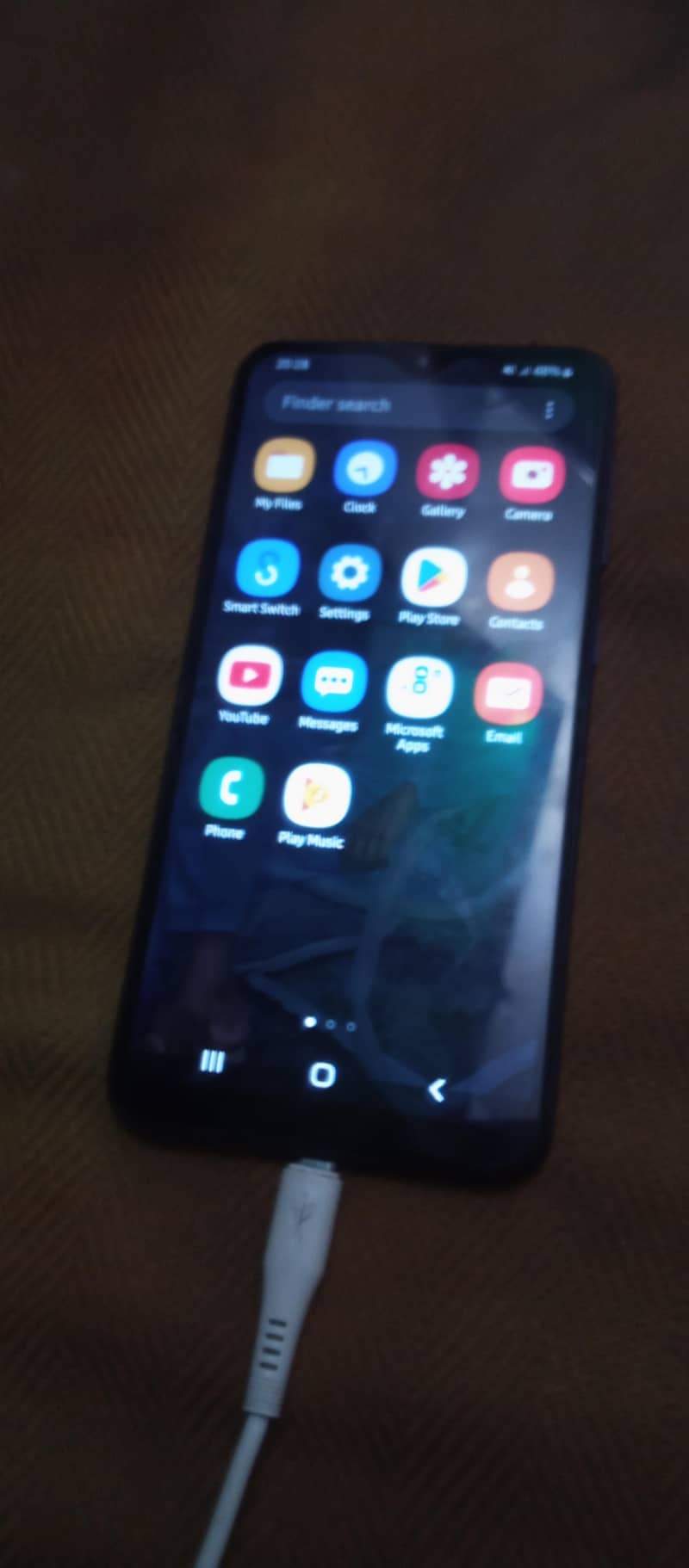 iphone 1