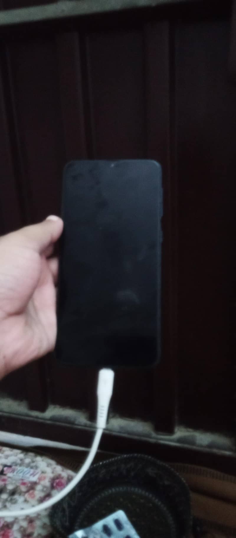 iphone 2