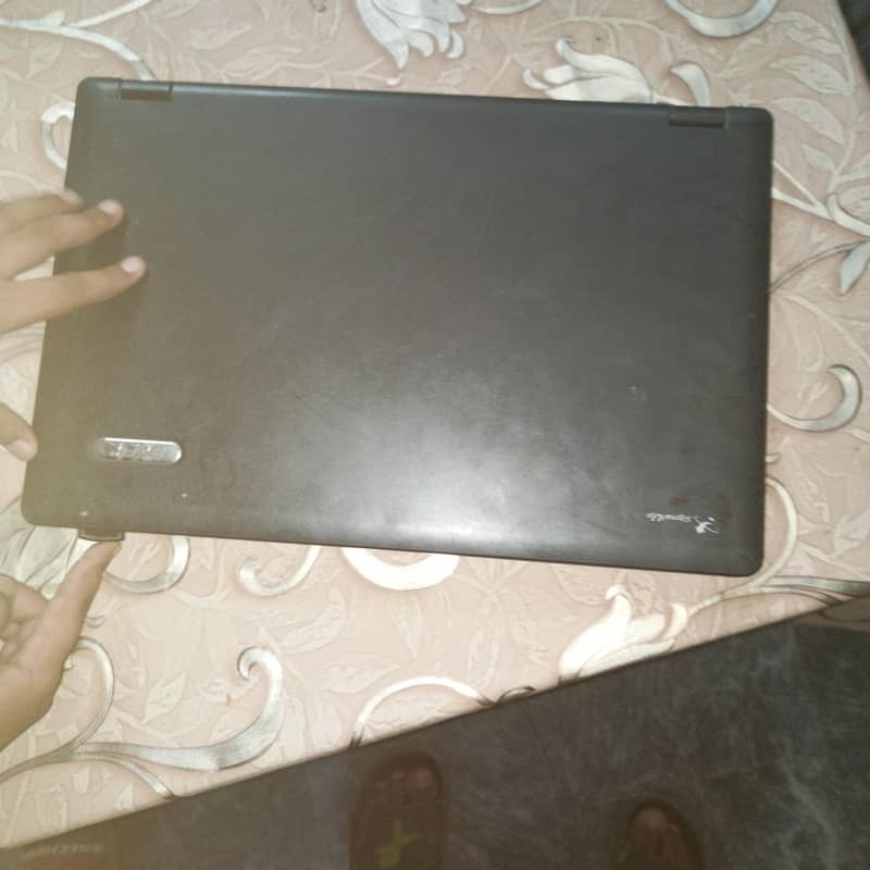 Laptop 1