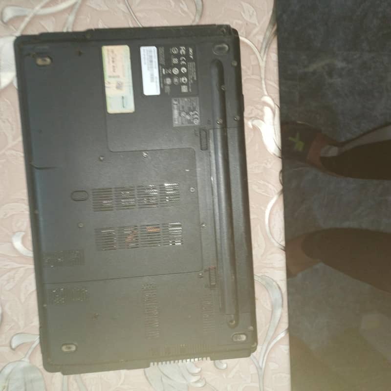 Laptop 2
