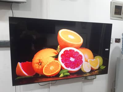 43p71B tcl