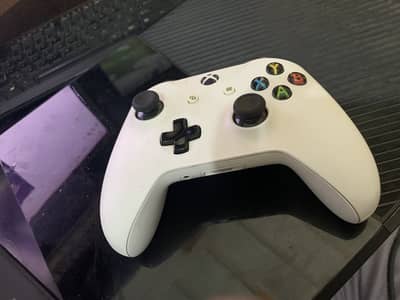 XBOX ONE 500Gb