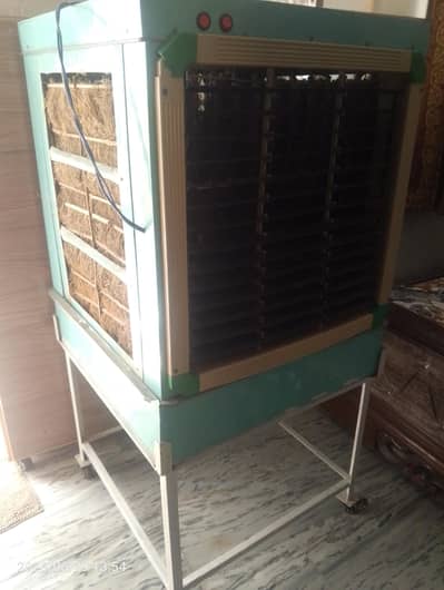 solar cooler  for sale