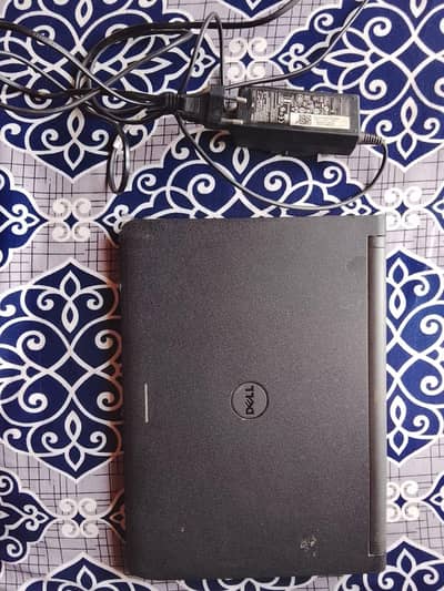 Laptop For sale
