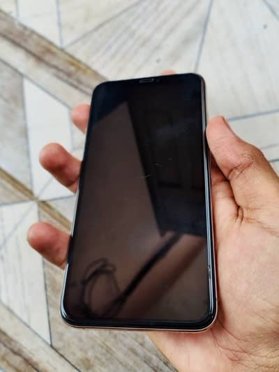 Apple iPhone XS Max
