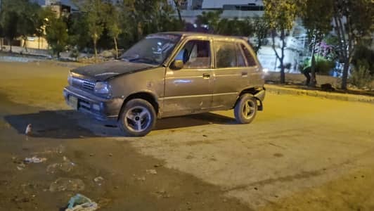 mehran 1997 expensive alloyrim com doc 03708507537