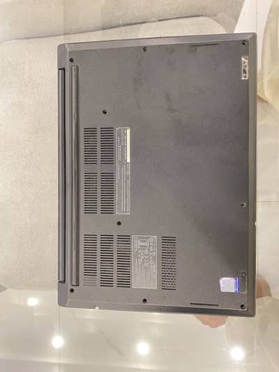 Lenovo thikpad E480