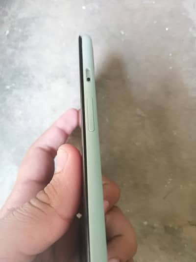 Google Pixel 5