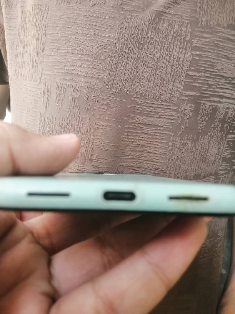 Google Pixel 5 1