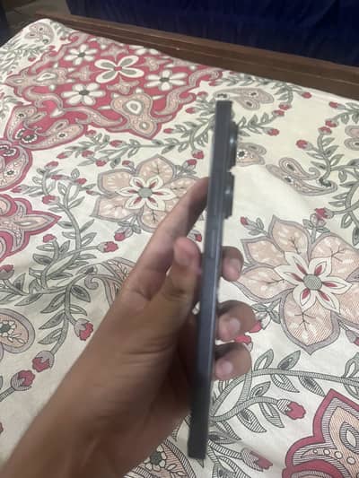 redmi Note 13 pro 5G