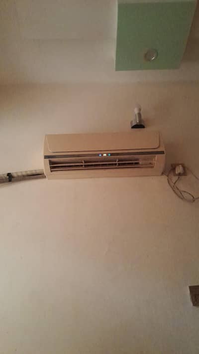 Orient ac for sale used cooper pipe 10 feet non inverter