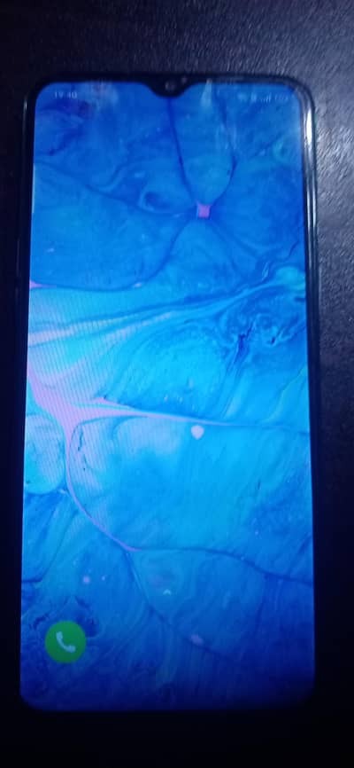 Realme 5i