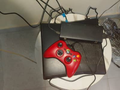 Xbox 360 jailbreak for sale good condition