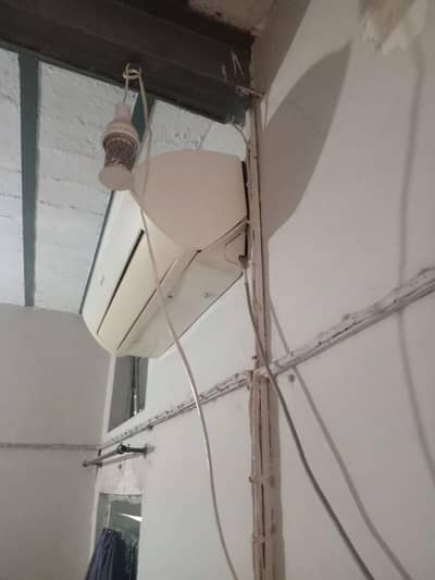 samsung 1 ton non inverter