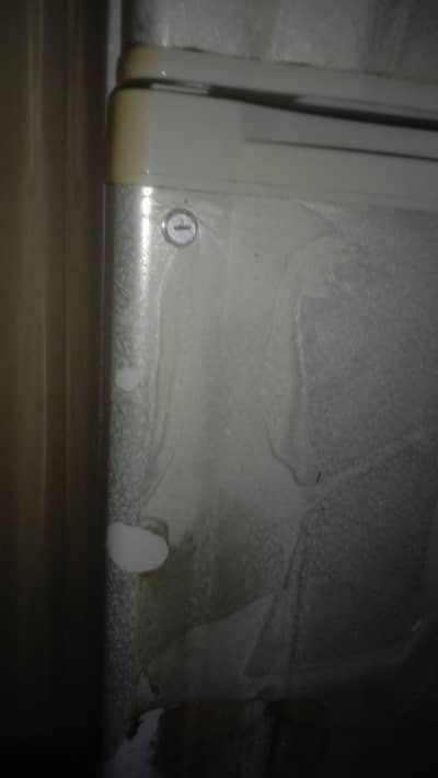 Best Condition Fridge for sale