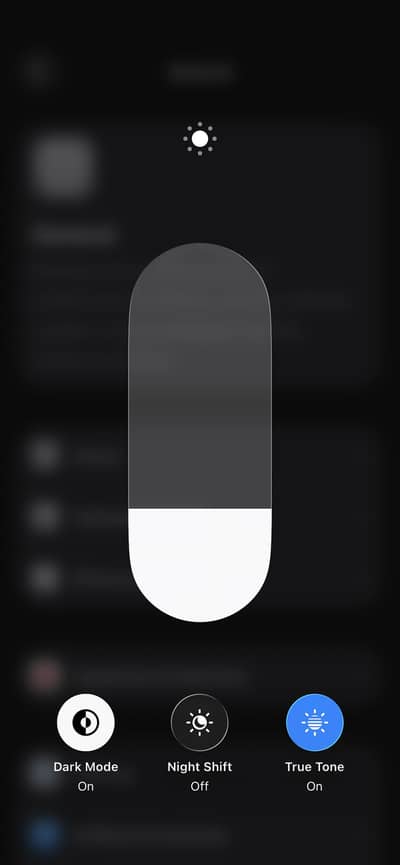 Apple iPhone 14