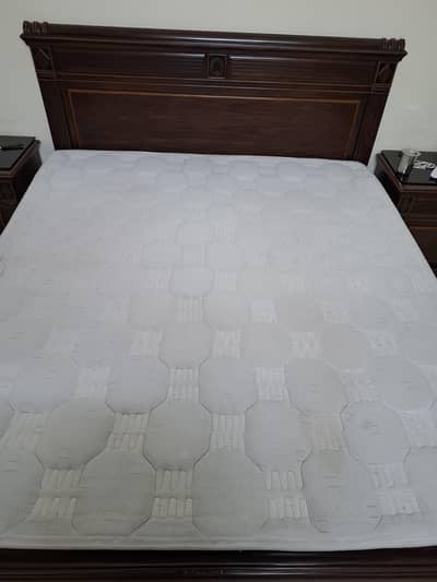 Used Mattress for Sale