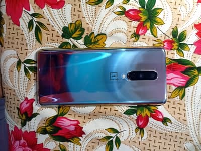 OnePlus 8 5g 8/128