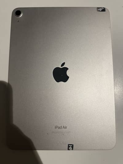 Ipad Air 5 64GB