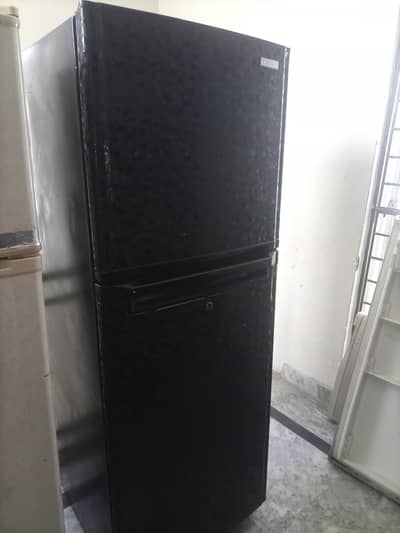 Fridges for sale