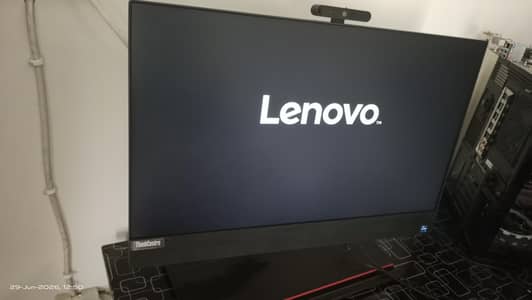Lenovo thinkcentre M90A