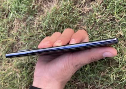 Tecno Spark 20 Pro Plus
