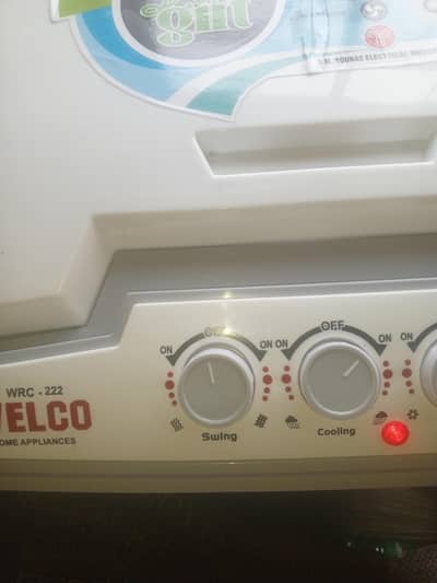 air cooler for sale  5 din uses argent for sale Whatsapp No03291198929