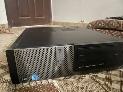 selling gqming pc in very reasonable price