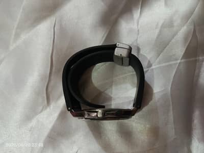 Universe Point Watch for Sale