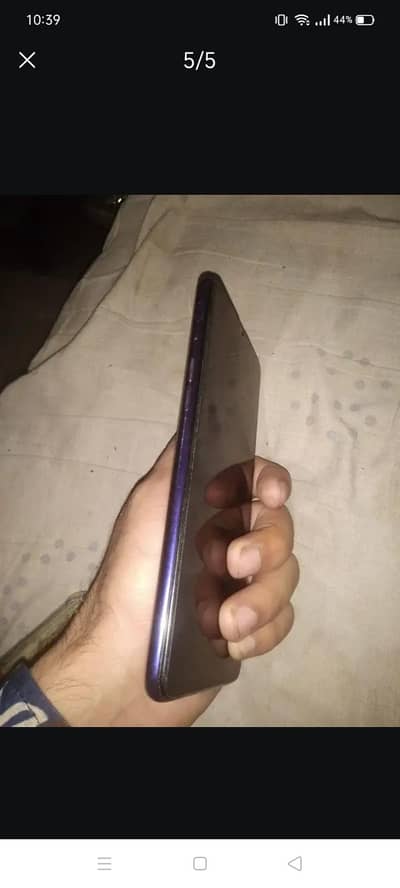 Realme 5