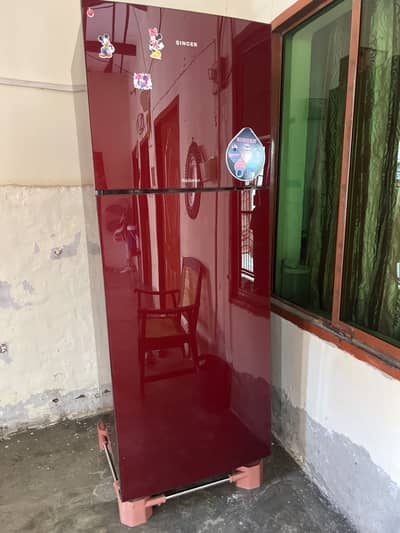 Fridge for sale