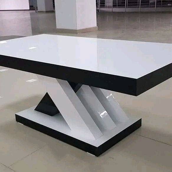 Console 0