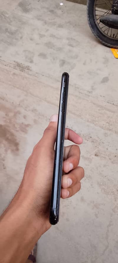 Apple iPhone 7 Plus