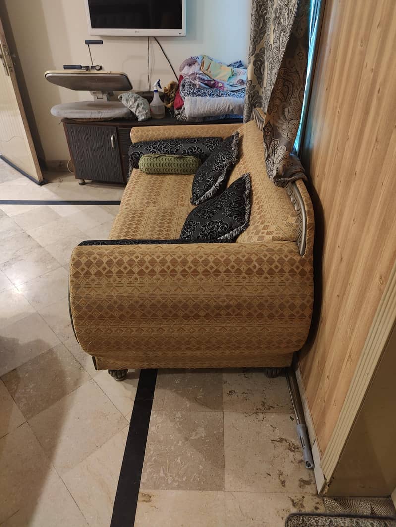 sofa two seater 1