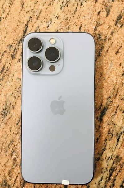 Apple iPhone 13 Pro 128GB