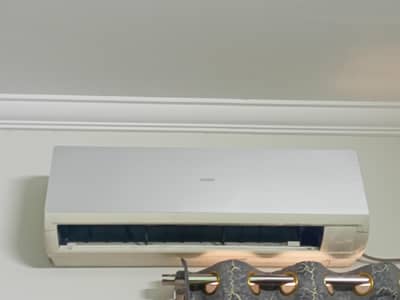 Haier Ac For Sale